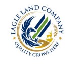 /public/logoimage/1580438350Eagle Land Company 80.jpg